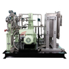 Oil Free C2f4 Compressor Whz-5/0.5-8