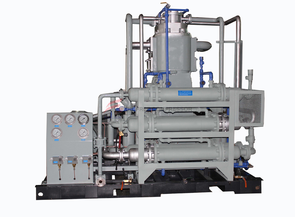 How To Quiet An Air Compressor