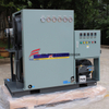 Screw Nitrogen Blast Compressor for Cylinder Filling