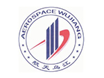 CE