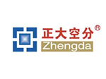 ZHENGDA