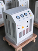  2019 Portable Oil Free Oxygen Compressor GOW-3/4-150