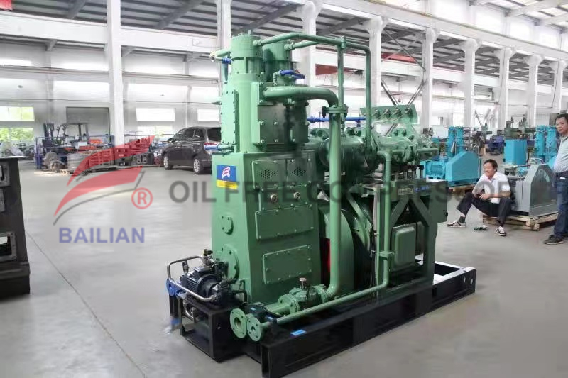 7a02699c6b60aa791fad6207c3acad8