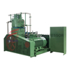 1500NM3 35bar Laster Cutting Oil Free Nitrogen Compressor