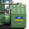 ZWHY-4200/22.5-35 Reciprocating Piston Vertical Sled Mounted Type H2 Compressor