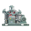 WW-60/9.5-45 W-shaped Sled Mounted Air Compressor