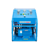 GOW-1.2/1.5-150 OIL FREE RECIPROCATING OXYGEN COMPRESSOR