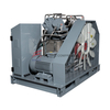 30nm3 Oil Free CO2 Compressor 2vcw-30/0.6-34.5