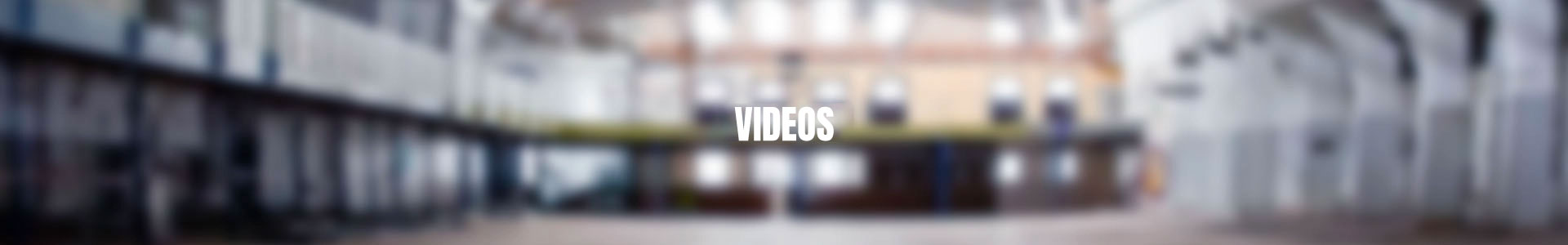 videos