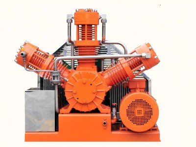 quiet oil free sf6 recovery gas compressor (1)(1).jpg