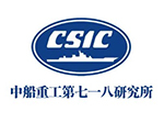 CS