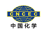 CNCEC