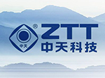 ZTT