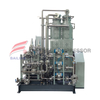 Oil Free Carbon Dioxide Gas Recovery Co2 Compressor