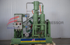 1.5nm3 20bar Oil Free Oxygen Compressor
