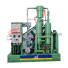 3nm3 10bar Oil Free Oxygen Compressor
