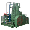 1500NM3 35bar Laster Cutting Oil Free Nitrogen Compressor
