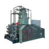 ZCWY-2800/11-34 Reciprocating Piston Vertical Sled Mounted Type CO2 Compressor