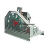 ZW-240/3.5-64 Reciprocating Piston Vertical Sled Mounted Type N2 Compressor