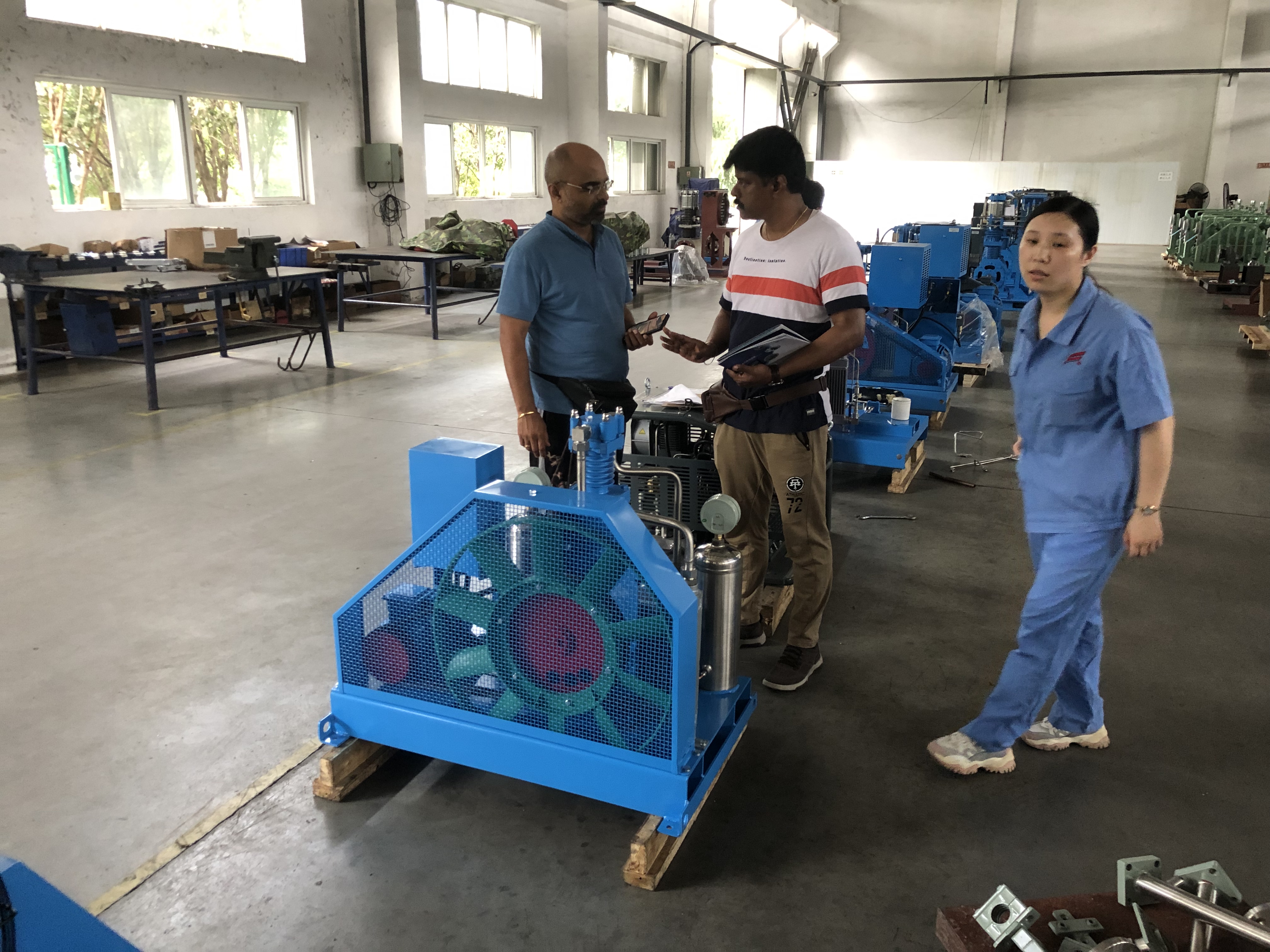 4e12f2388e29dce2f2e68fb6fde6a1a