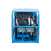 GOW-1.2/1.5-150 OIL FREE RECIPROCATING OXYGEN COMPRESSOR