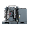 30nm3 Oil Free CO2 Compressor 2vcw-30/0.6-34.5