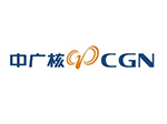 ZHONGGUANGHE