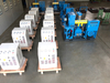  2019 Portable Oil Free Oxygen Compressor GOW-3/4-150