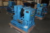 12NM3 300bar High Pressure Oil Free Oxygen Compressor 