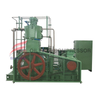 1500NM3 35bar Laster Cutting Oil Free Nitrogen Compressor