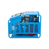 GOW-1.2/1.5-150 OIL FREE RECIPROCATING OXYGEN COMPRESSOR