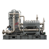 750nm3 Oxygen Compressor Zowy-750/0.2-8