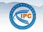 IPC