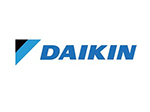 DAIKEN