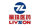 LZ