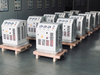  2019 Portable Oil Free Oxygen Compressor GOW-3/4-150