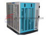 12nm3 250bar Oil Free Argon Compressor