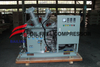 120nm3 6bar Oil Free Helium Compressor