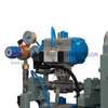 3nm3 20bar Oil Free Co2 Compressor