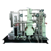 Oil Free C2f4 Compressor Whz-5/0.5-8