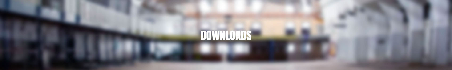downloads